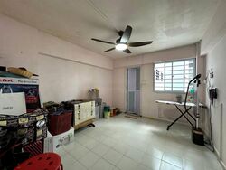 Blk 412 Saujana Road (Bukit Panjang), HDB 4 Rooms #431804491